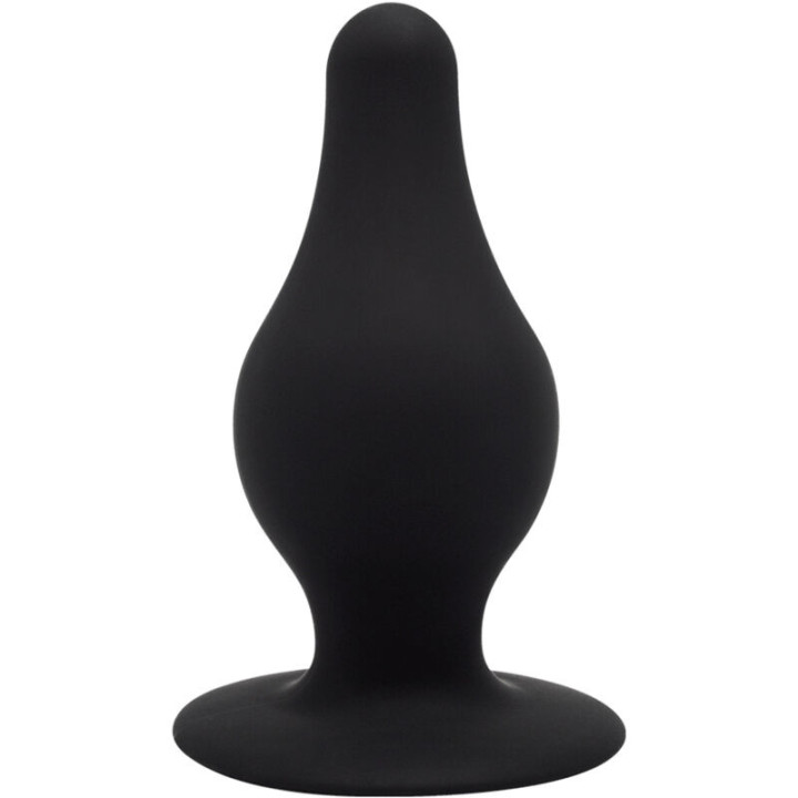 Silexd Plug Model 2 XS Negro