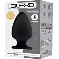 Plug Modele 1 S Noir