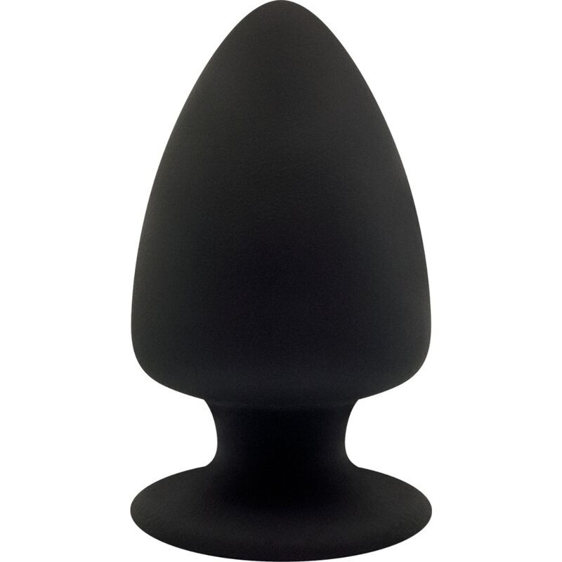 Plug Modele 1 S Noir