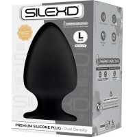 Plug Modèle 1 L Noir