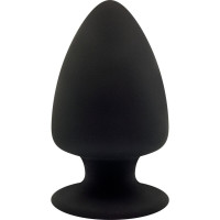 Plug Modèle 1 L Noir