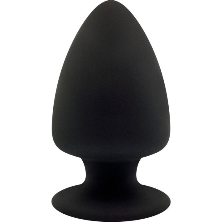 Plug Modèle 1 L Noir