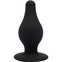 Plug Modèle 2 M Noir