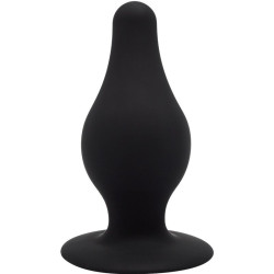 Plug Modèle 2 M Noir