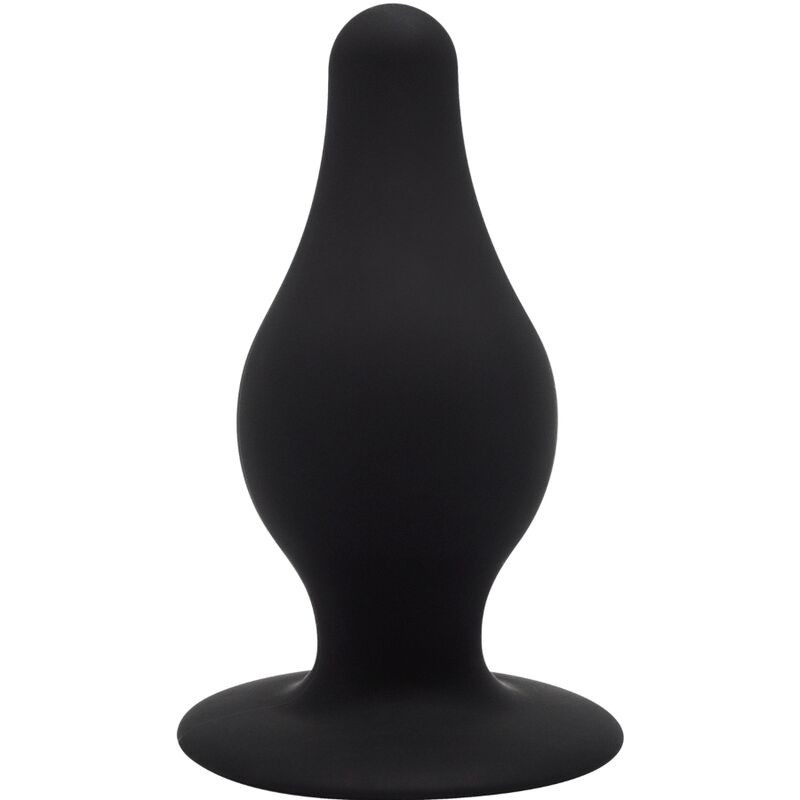 Plug Modèle 2 M Noir