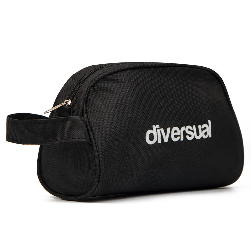 Trousse de Toilette pour Jouets Érotiques