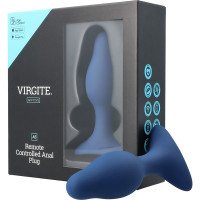 Plug Anal A5 Télécommandé