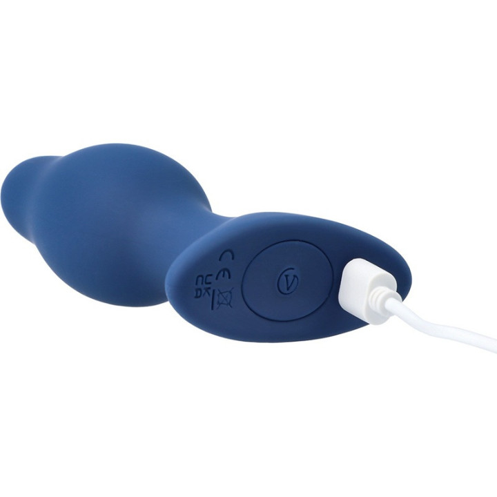 Plug Anal A5 Télécommandé