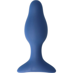 Plug Anal A5 Télécommandé