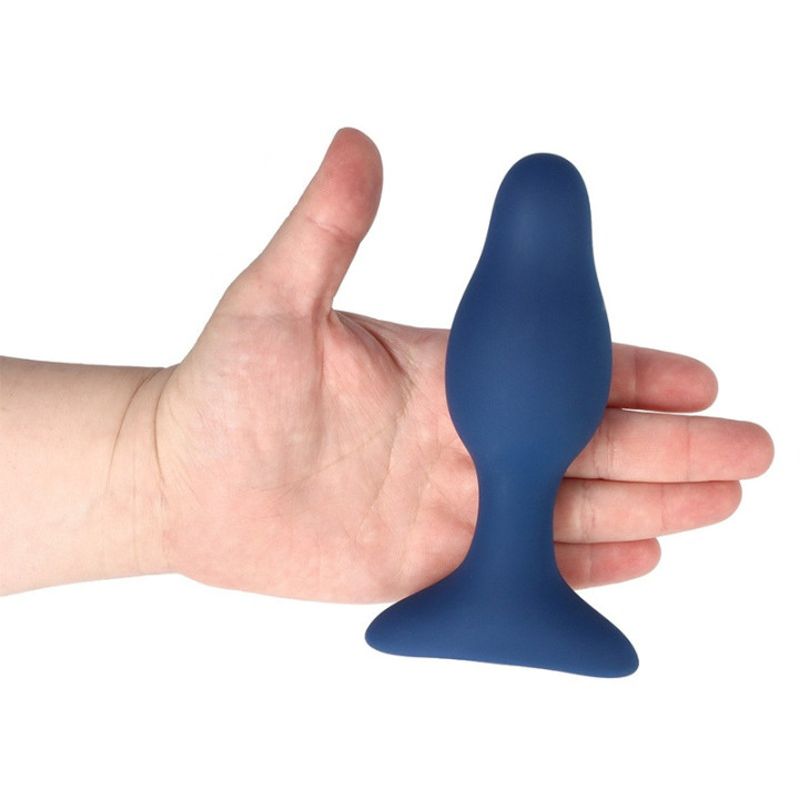 Plug Anal A5 Télécommandé