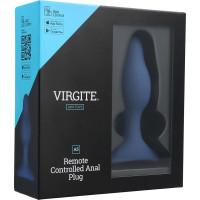 Plug Anal A5 Télécommandé