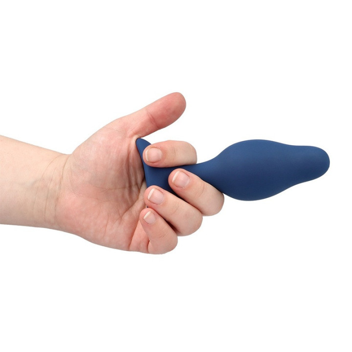 Plug Anal A5 Télécommandé