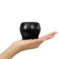 Powerblow Dispositivo de Ondas Estimuladoras Interactivo