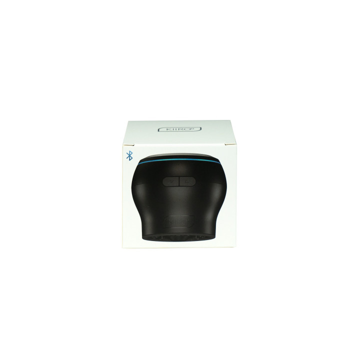 Powerblow Dispositivo de Ondas Estimuladoras Interactivo