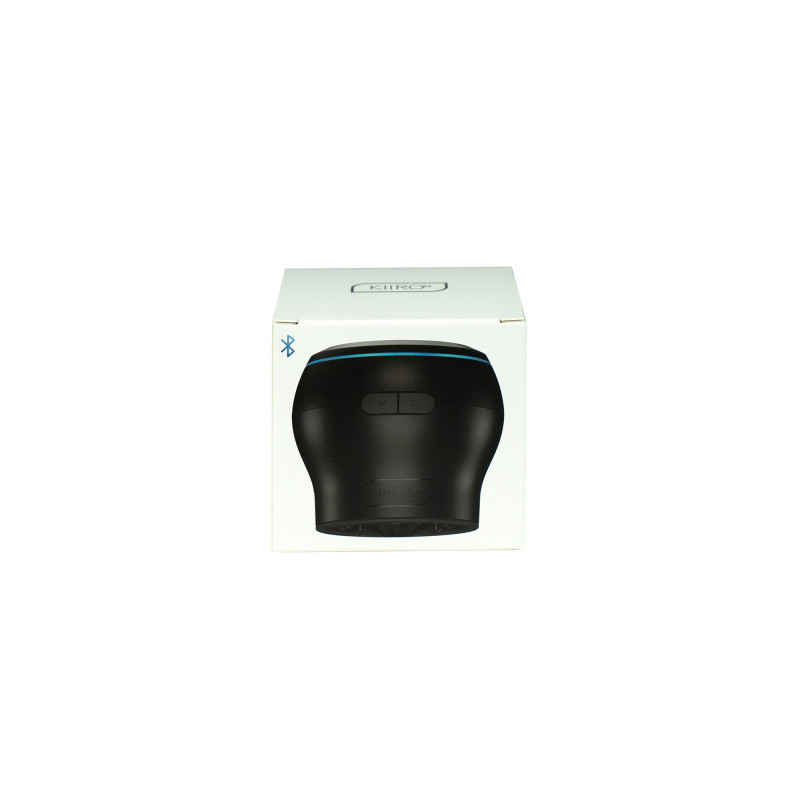 Powerblow Dispositivo de Ondas Estimuladoras Interactivo