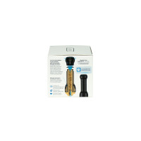 Powerblow Dispositivo de Ondas Estimuladoras Interactivo