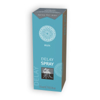 Spray Retardant 15 ml