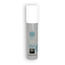 Spray Retardant 15 ml