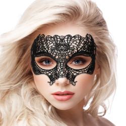 Masque en Dentelle Princess