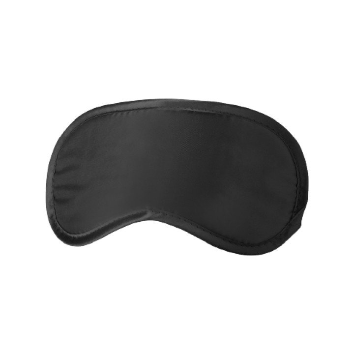 Balançoire de Porte Deluxe Noire