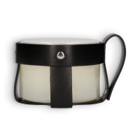 Bolsa de Soporte para Lubricante Fist It