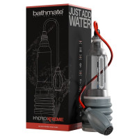Pompe à Pénis Hydroxtreme 8