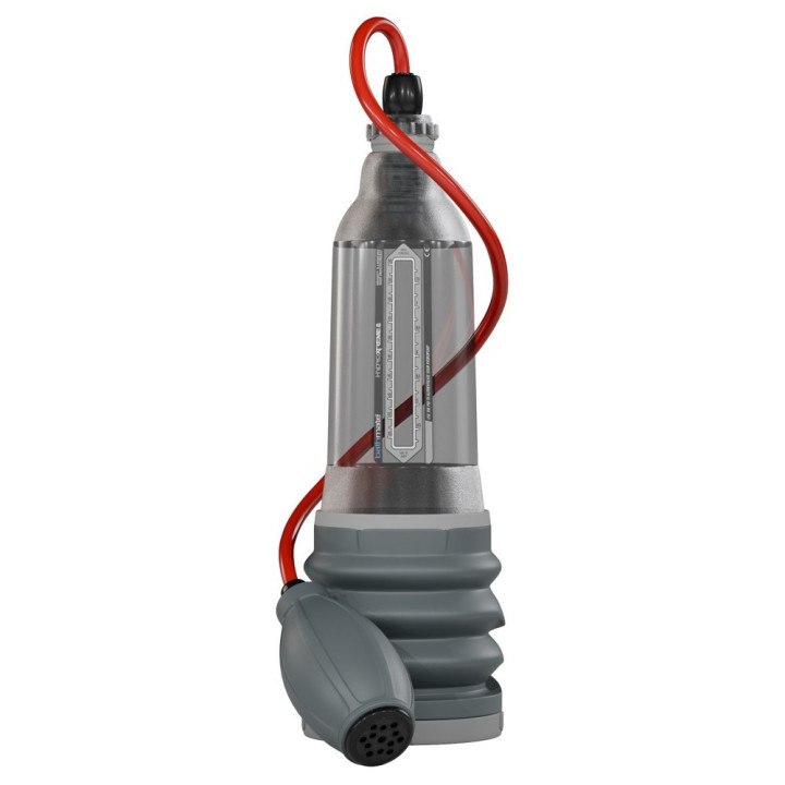 Pompe à Pénis Hydroxtreme 8