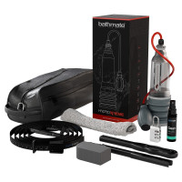 Pompe à Pénis Hydroxtreme 8