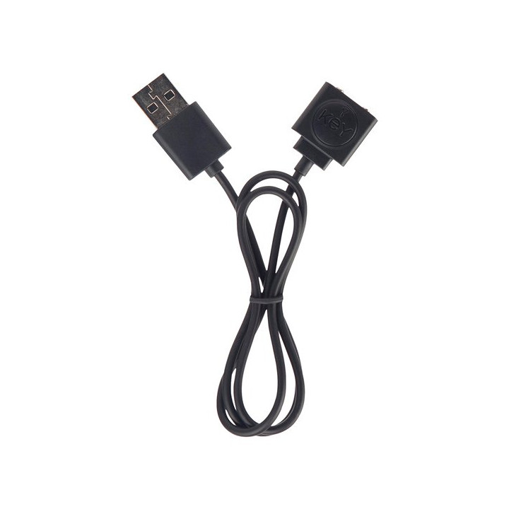 Key Comet II Recargable Lavanda