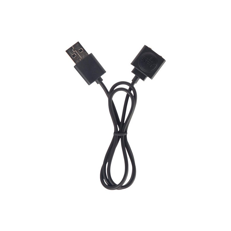 Key Comet II Recargable Lavanda