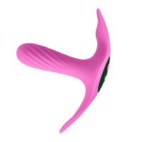 Ossia Rosa