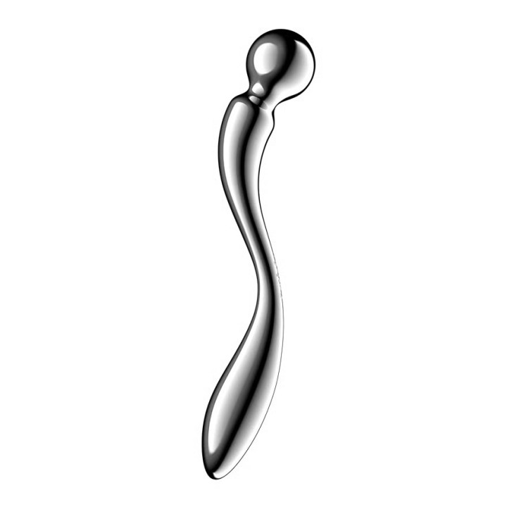 Satisfyer Star Force 2