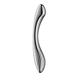 Satisfyer Pure Gravity 1