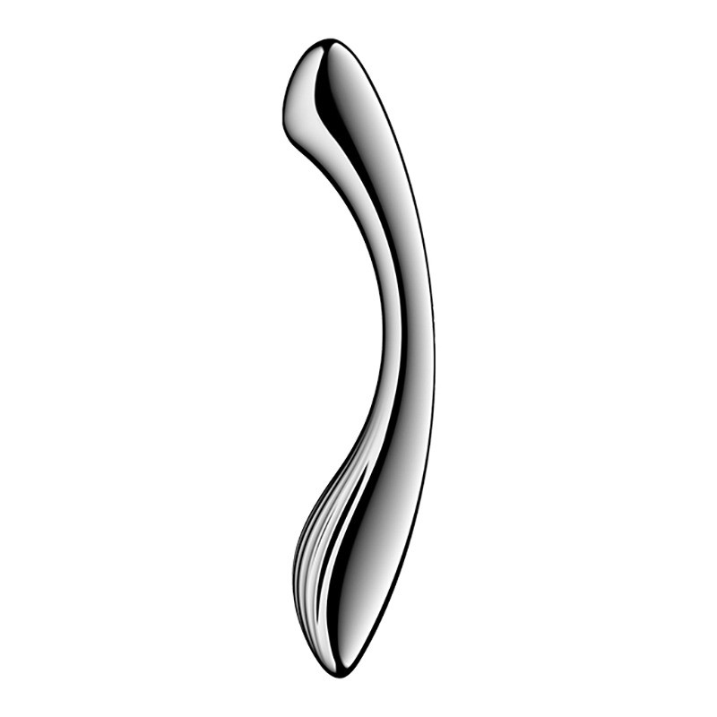 Satisfyer Pure Gravity 1