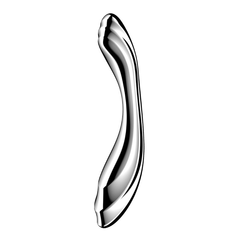Satisfyer Pure Gravity 2