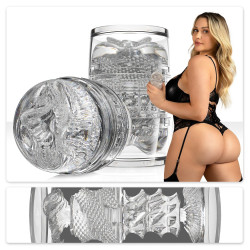 Quickshot Mia Malkova Vagin