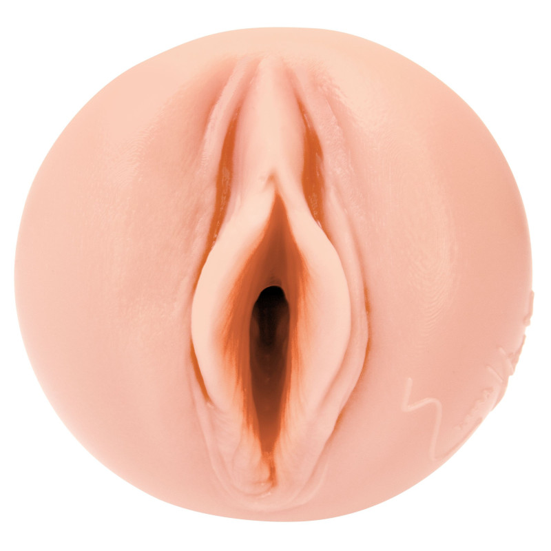 Fleshlight Girls Emma Hix Vagina