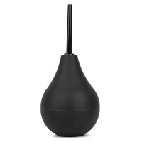 Glove Lavement Anal 224 ml