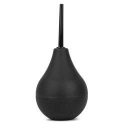 Glove Lavement Anal 224 ml