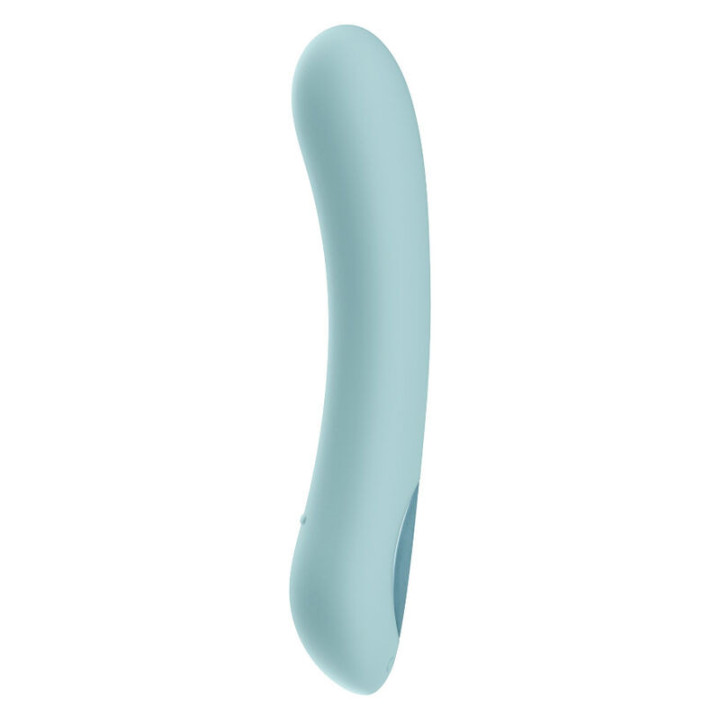 Pearl2+ Turquesa