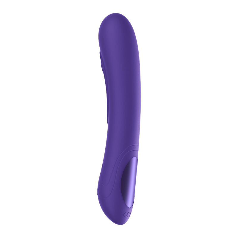 Pearl3 Morado