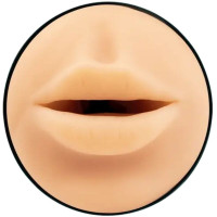 Powerblow + Feel Mouth Stroker