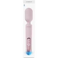 Prowand Rose avec App