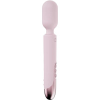 Prowand Rose avec App