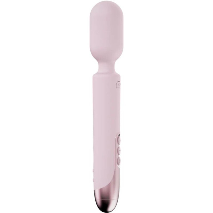 Prowand Rose avec App