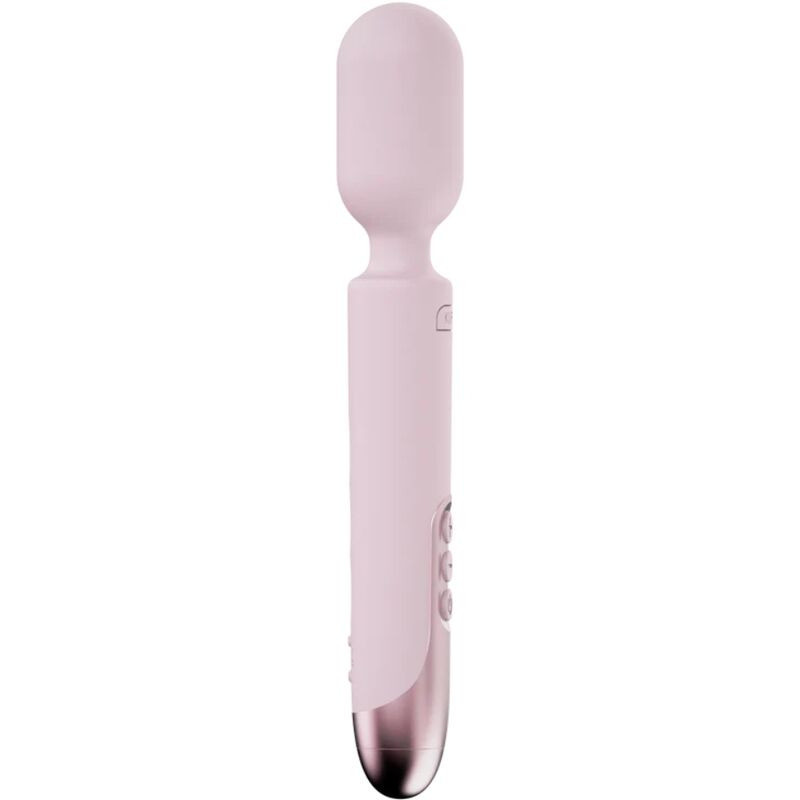 Prowand Rose avec App