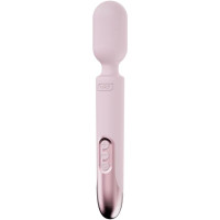 Prowand Rose avec App