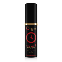 Retardant Time Lag 2 Next Generation 10 ml