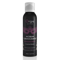Masaje Crepitante Acqua Fruta de la Pasión 150 ml