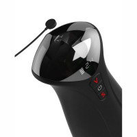 Fap-o-Matic Pro XL